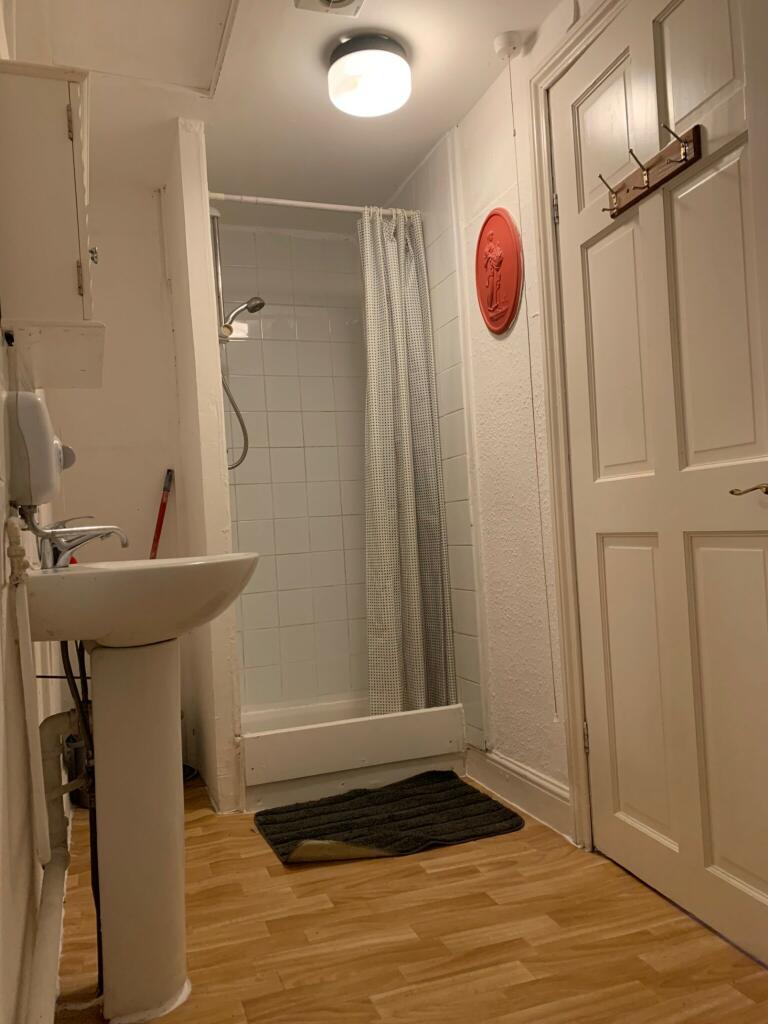 Additional image 7 of Chester Road, Sutton Coldfield B73 5HL