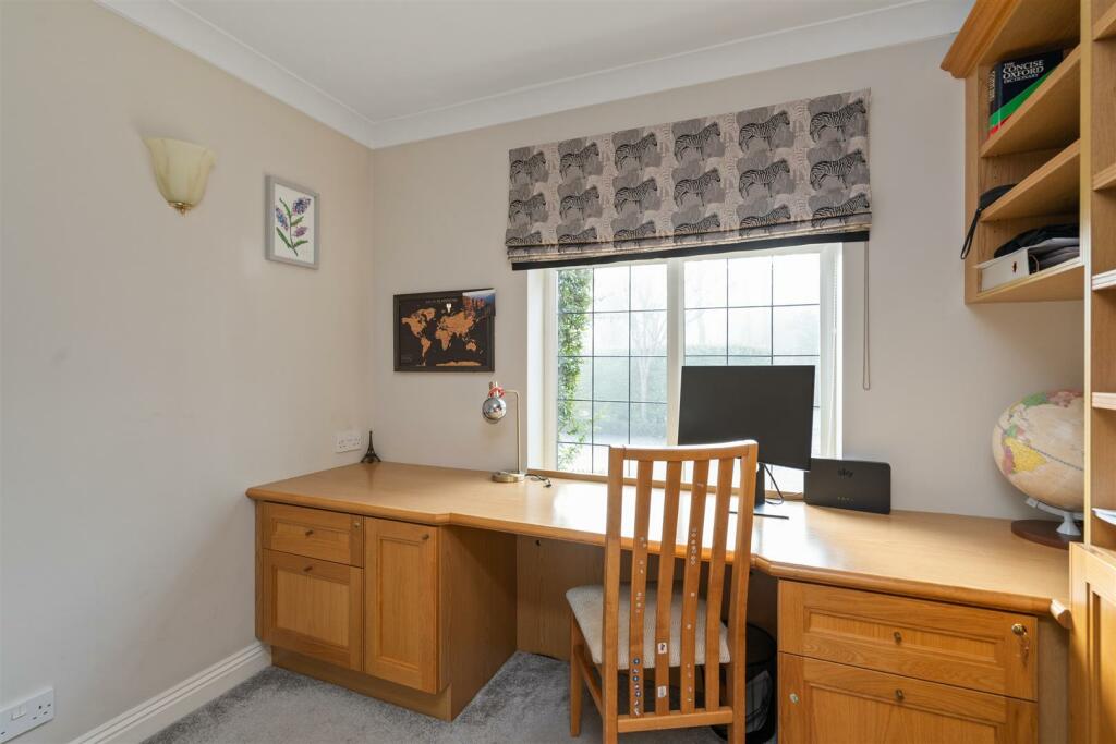 Additional image 6 of Dorridge Road, Dorridge, Solihull