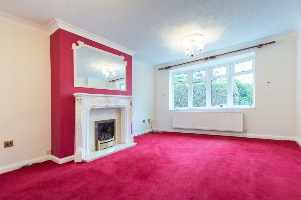 Additional image 19 of Chelmarsh Close, Redditch