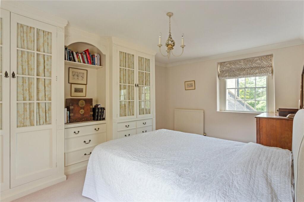 Additional image 15 of Church Street, Bathford, Bath, Somerset, BA1