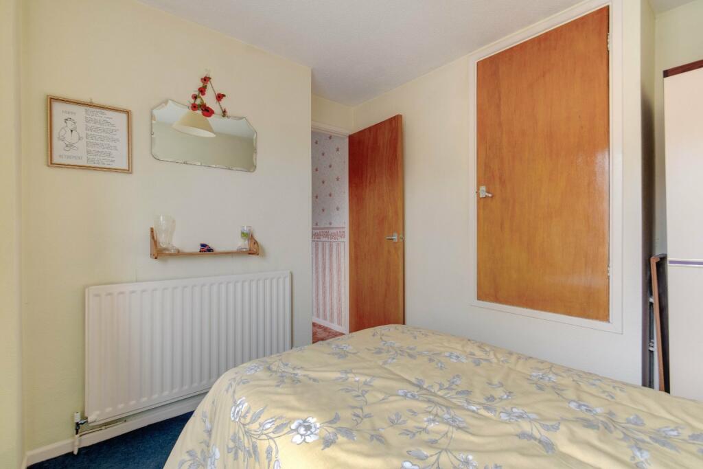 Additional image 14 of Abbotswood Close, Redditch, Worcestershire, B98