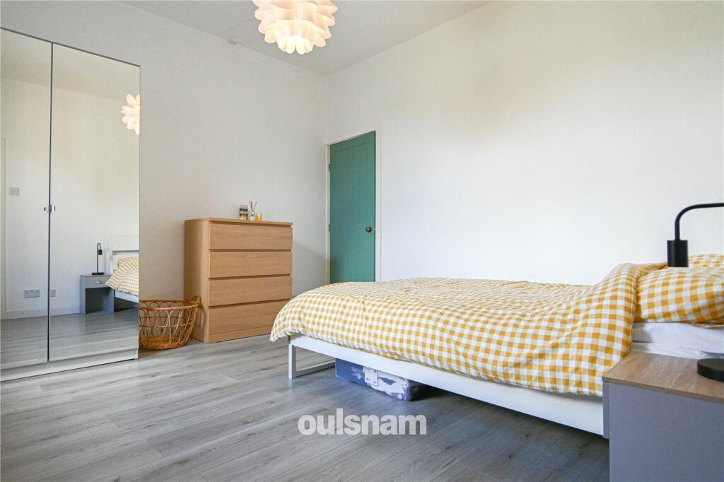 Additional image 22 of Loxley Road, Bearwood, West Midlands, B67