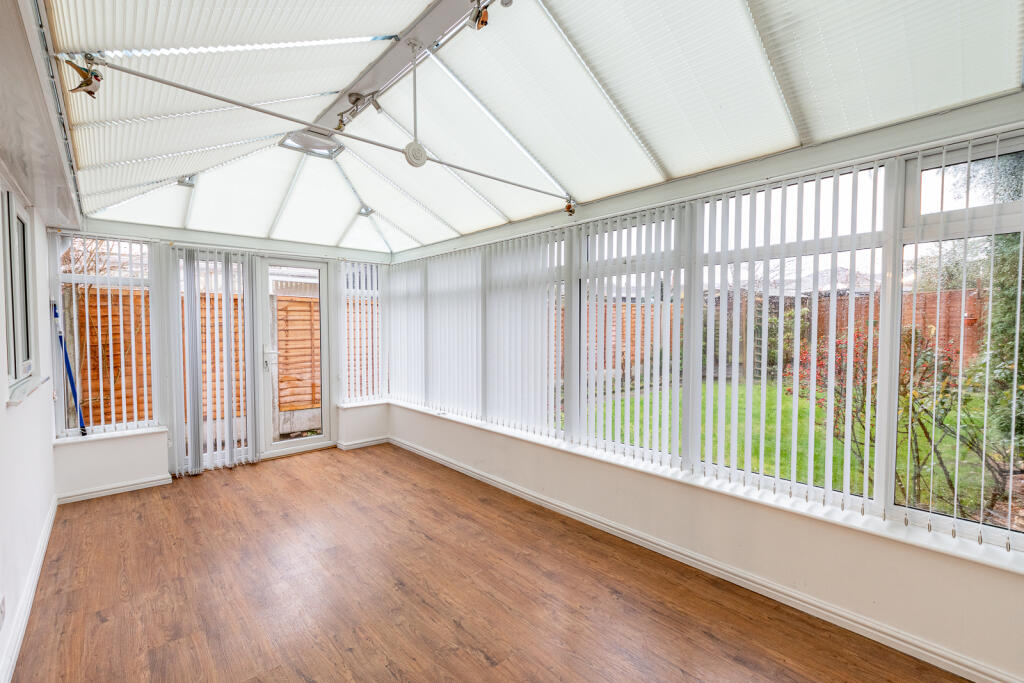 Additional image 18 of Willow Road, Bromsgrove, Worcestershire, B61