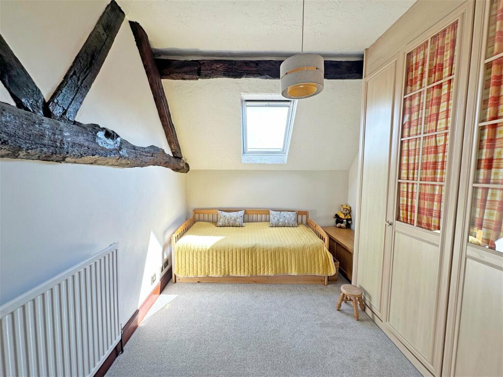 Additional image 37 of Houndsfield Court, Houndsfield Lane, Wythall, B47 6LX