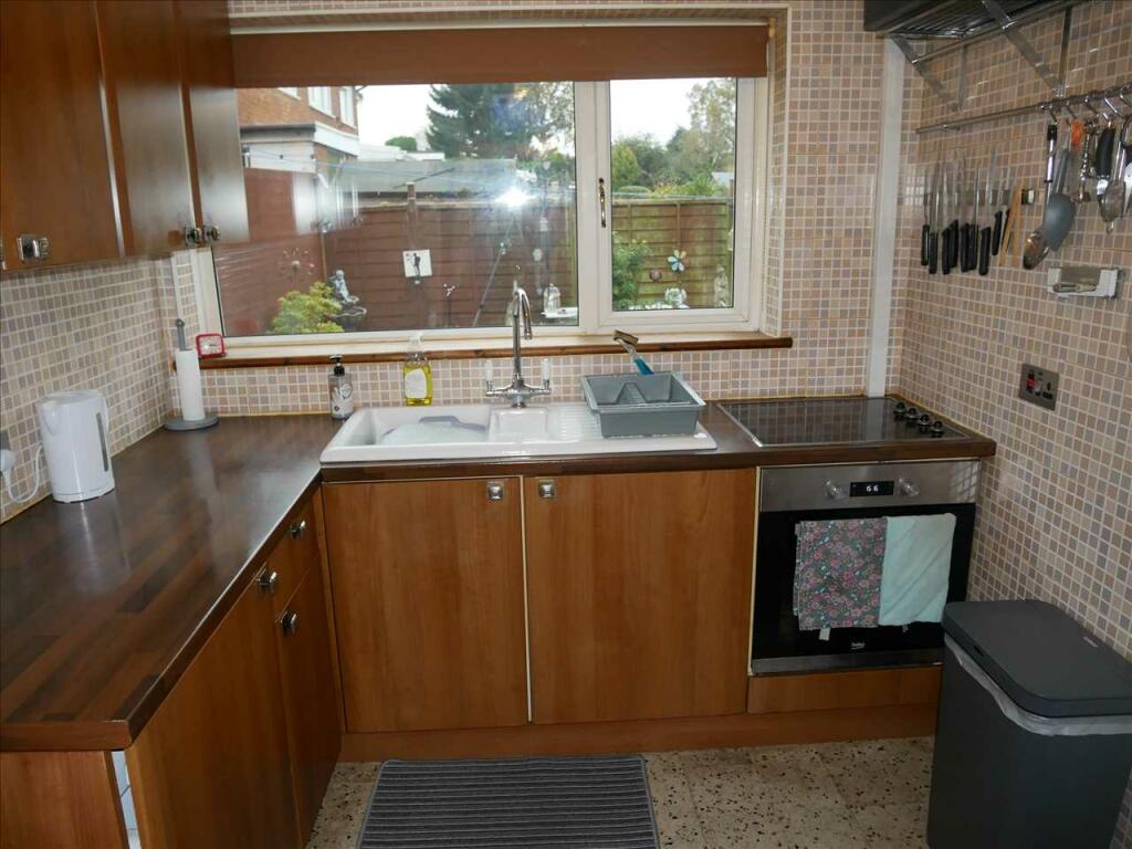 Additional image 5 of Green Lane, Coleshill