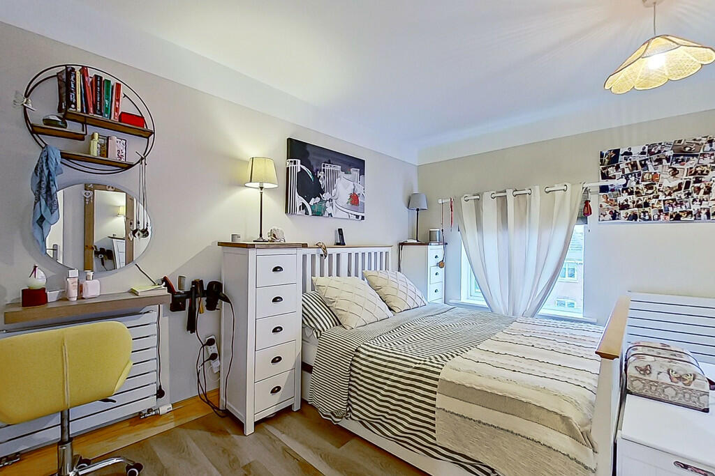 Additional image 37 of Regents Way, Sutton Coldfield