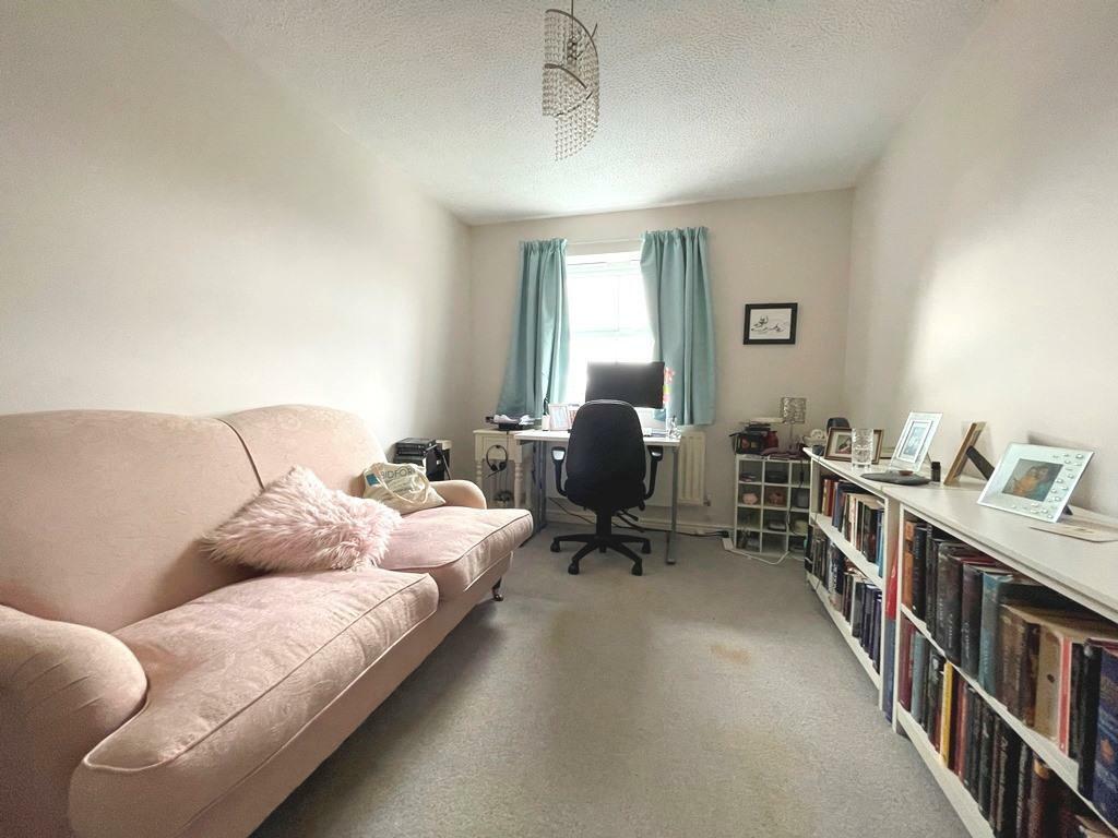 Additional image 9 of St. Laurence Way, Bidford-On-Avon, Alcester
