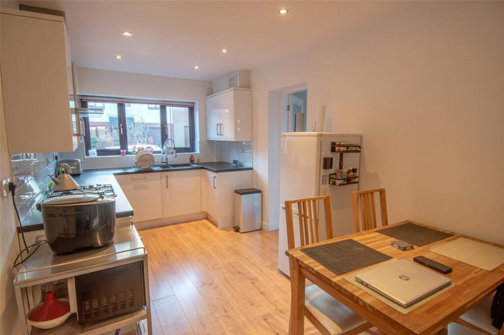 Additional image 11 of Aboyne Close, Edgbaston, Birmingham, B5