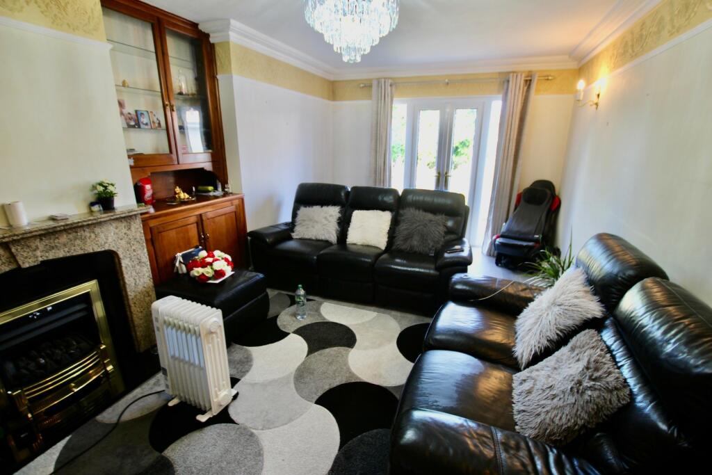 Additional image 5 of Amington Road, Tamworth