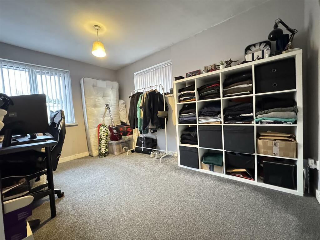 Additional image 31 of Monksfield Avenue, Great Barr, Birmingham