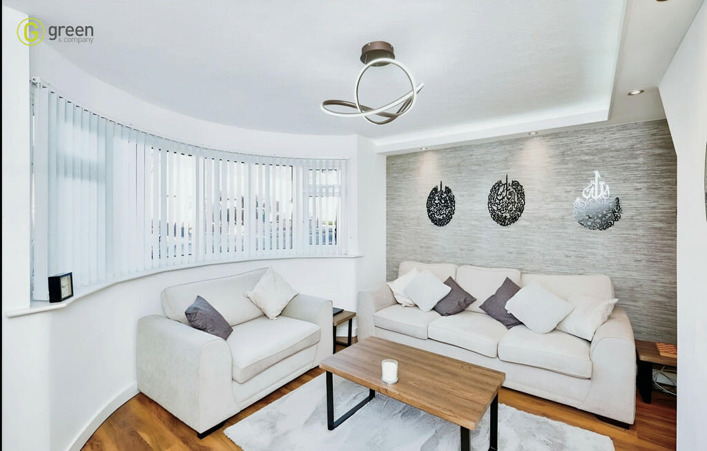 Additional image 8 of Darley Avenue, Hodge Hill