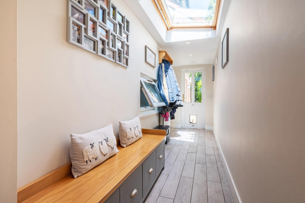 Additional image 12 of Blackwell Road, Barnt Green, Birmingham