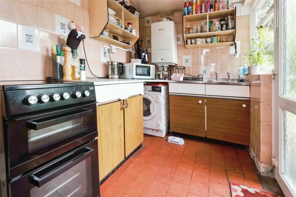 Additional image 8 of Kings Road, Great Barr, Birmingham, B44