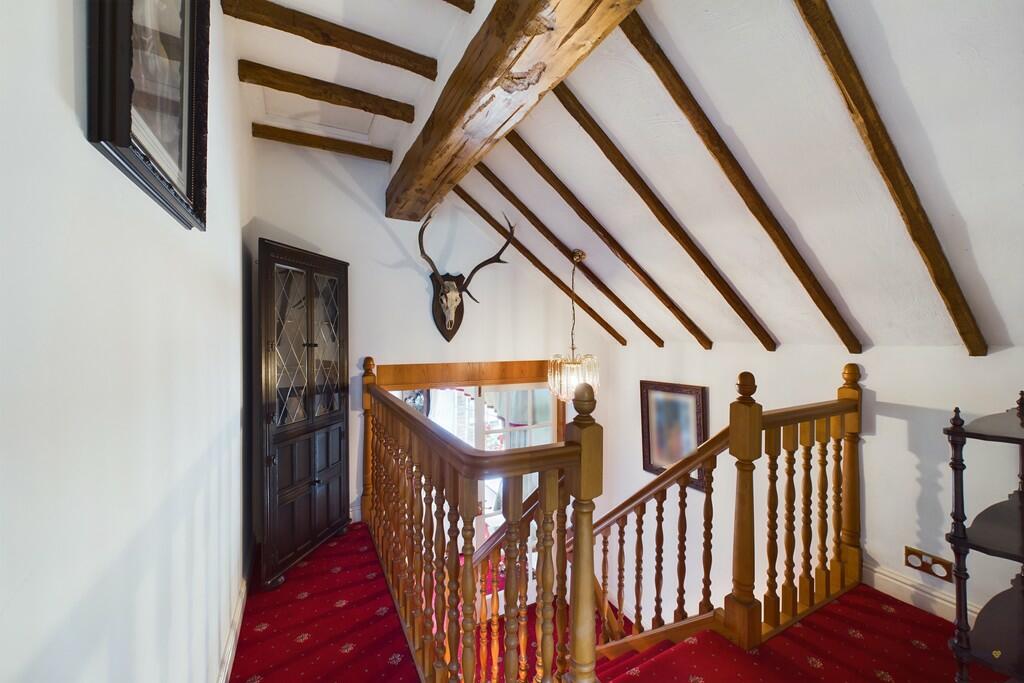 Additional image 22 of Haunton Road, Harlaston