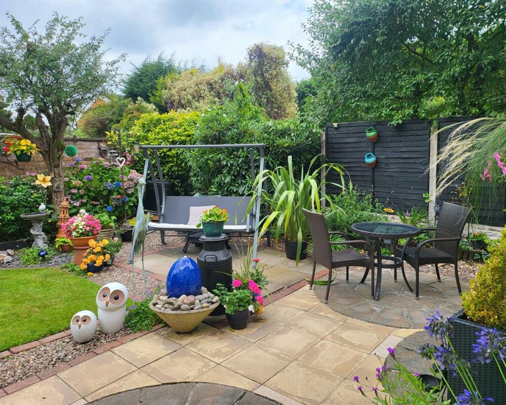 Additional image 13 of Damson Lane, Solihull