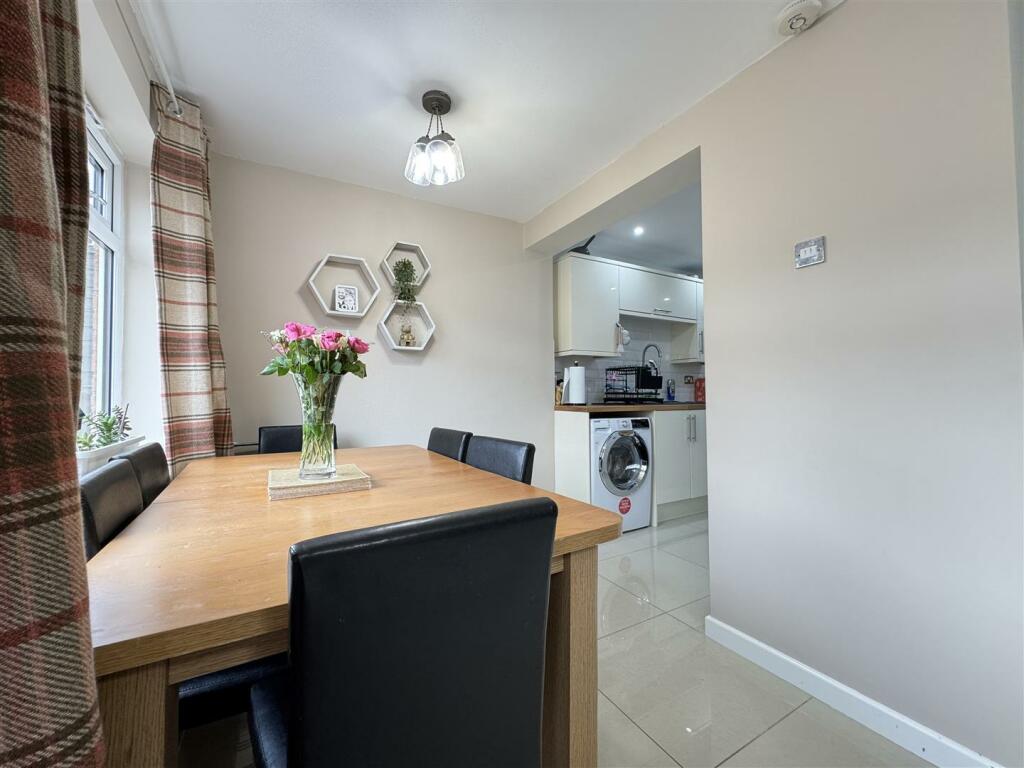 Additional image 12 of Garnet Avenue, Great Barr, Birmingham