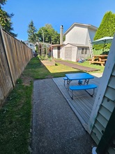 Additional image 3 of 45341 Creekside Dr