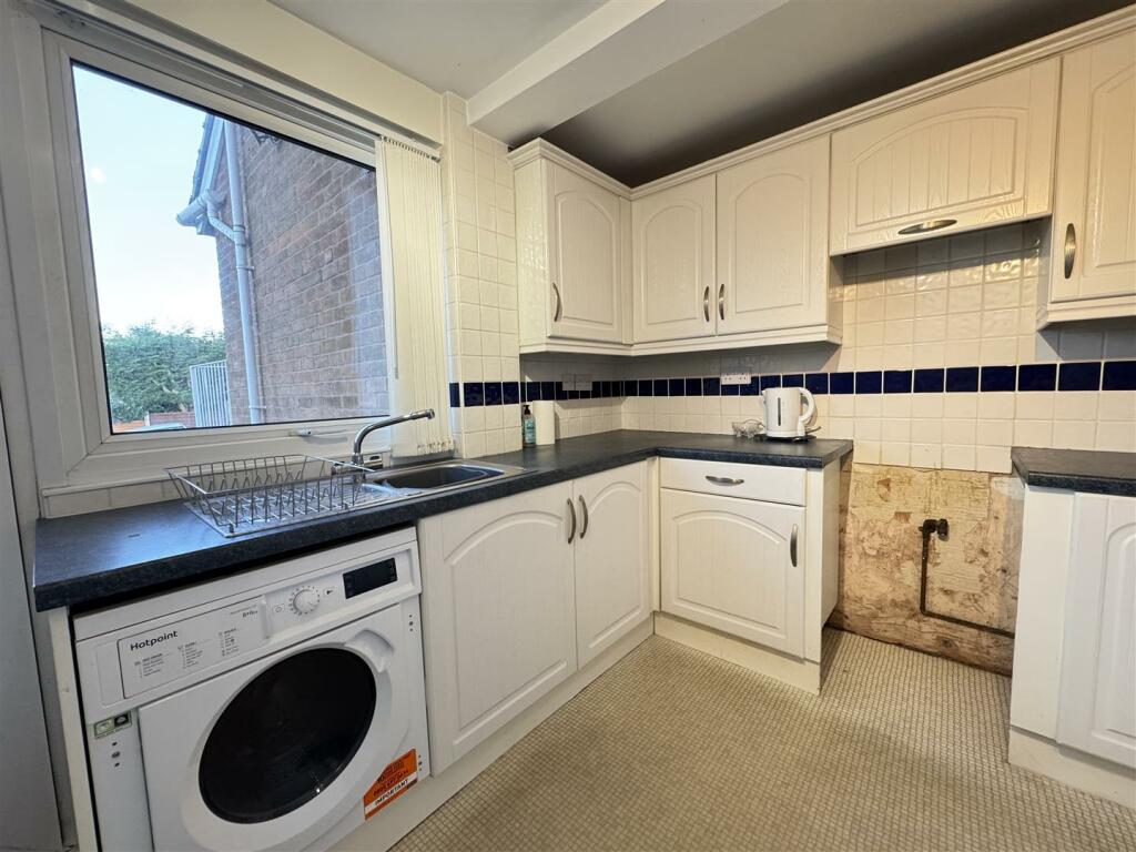 Additional image 7 of Fairyfield Court, Newton Road, Great Barr, Birmingham