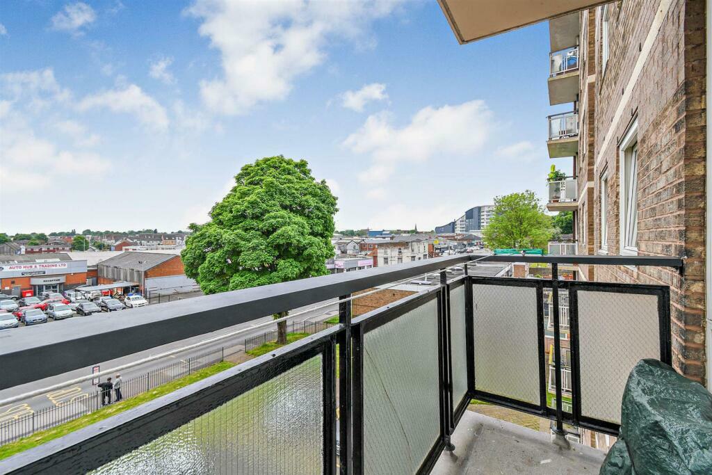 Additional image 10 of Spon Lane, West Bromwich, B70