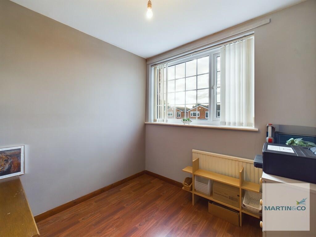 Additional image 15 of Willoughby Road, Coton Green