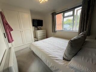 Additional image 5 of Fledburgh Drive, SUTTON COLDFIELD