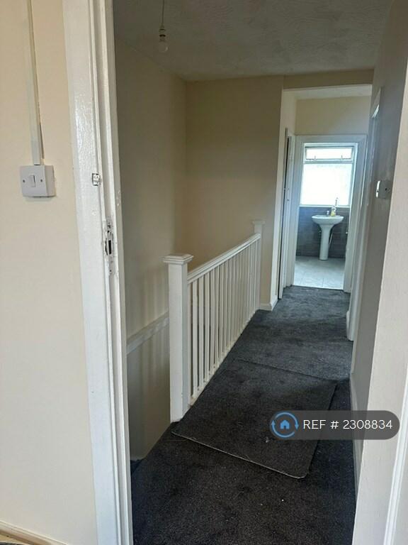 Additional image 9 of Hagley Road West, Oldbury, B68