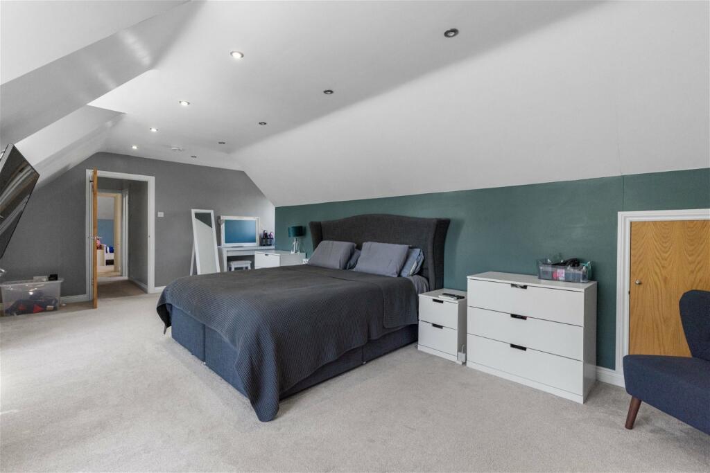 Additional image 18 of Yewhurst Road, Solihull