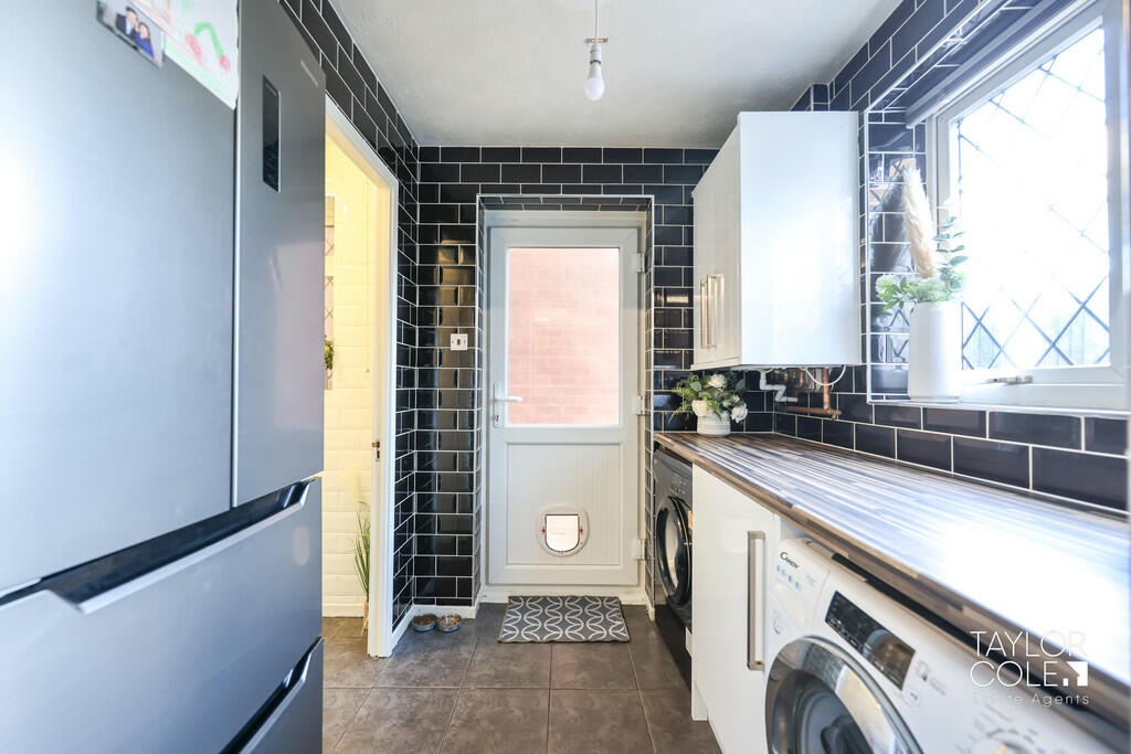 Additional image 11 of Teign, Hockley