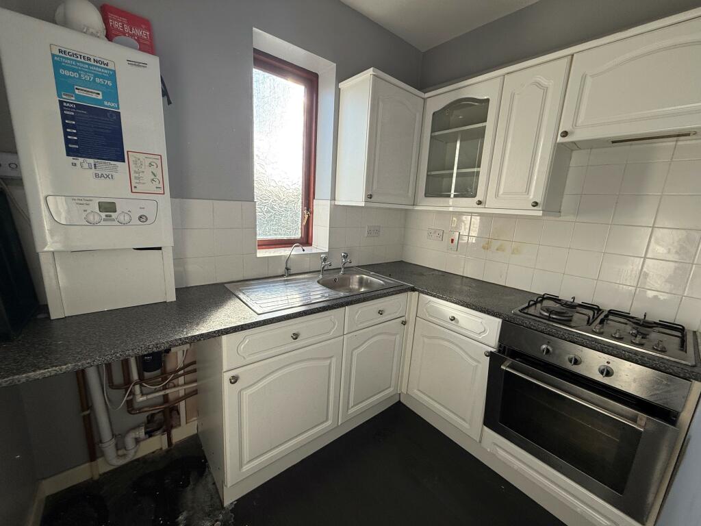 Additional image 2 of Hawthorn Road, Kingstanding. B44 8PP