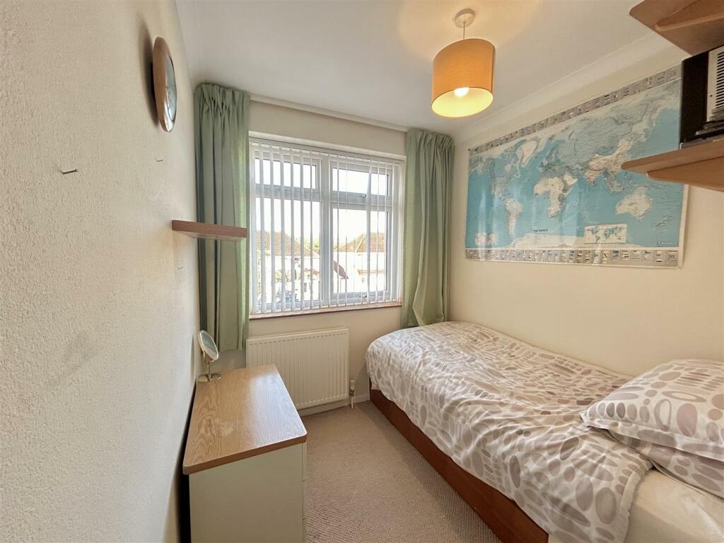 Additional image 16 of Dunstall Road, Halesowen