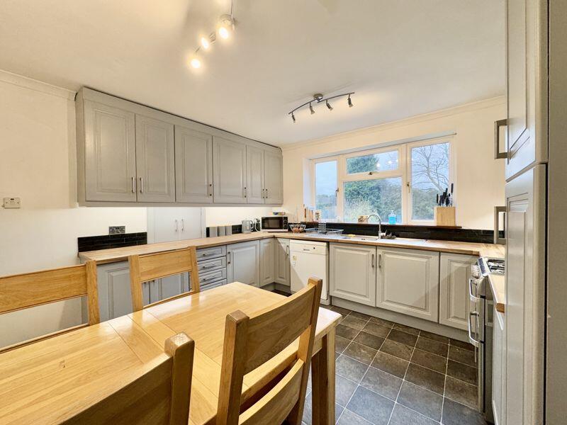 Additional image 9 of Wall Drive, Four Oaks, Sutton Coldfield, B74 4DF