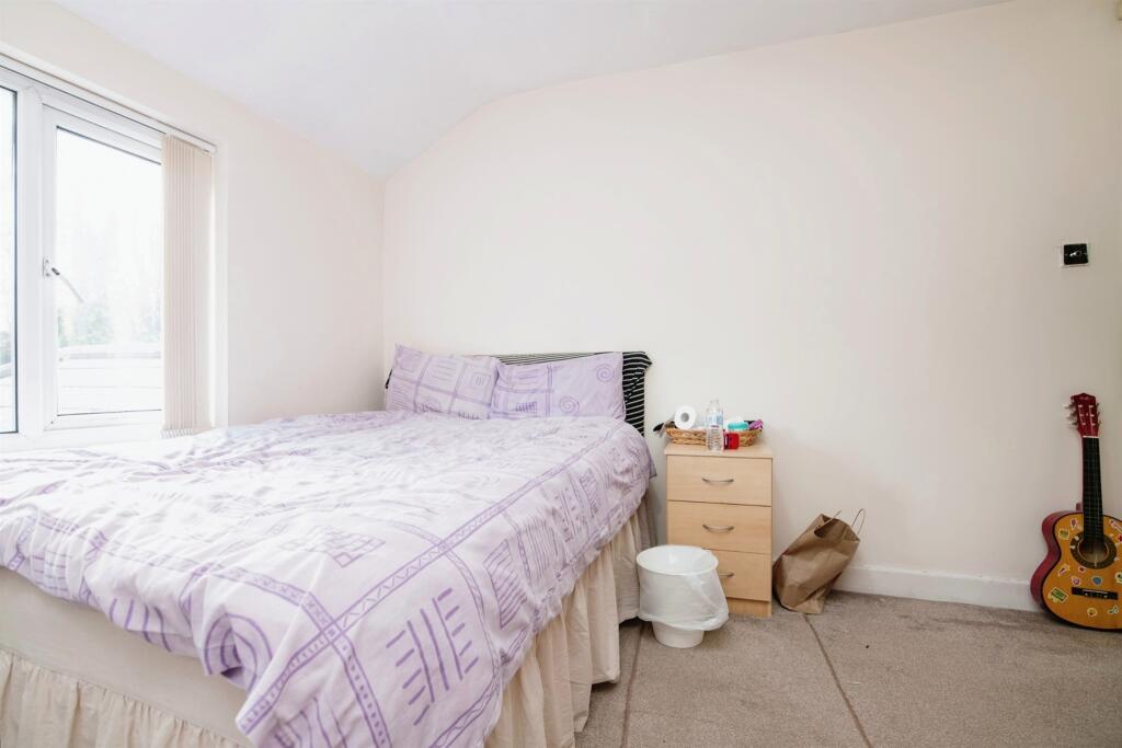 Additional image 11 of Fisher Road, Oldbury