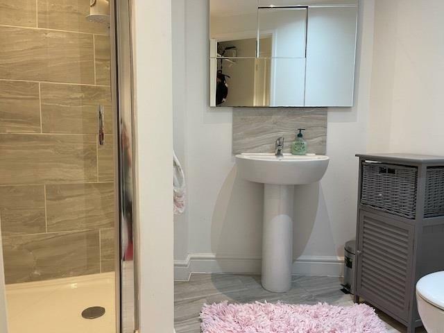 Additional image 6 of Manor Abbey Road, Halesowen