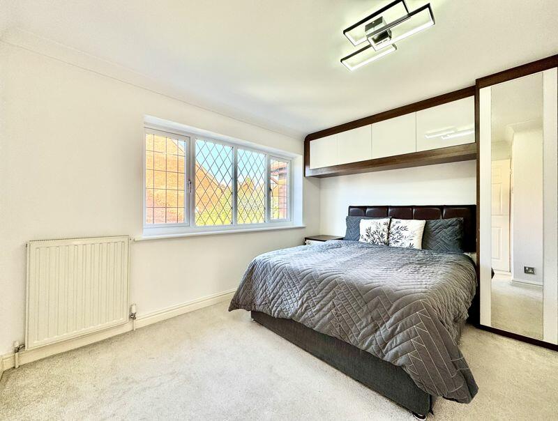 Additional image 17 of Shrubbery Close, Sutton Coldfield, B76 1WE