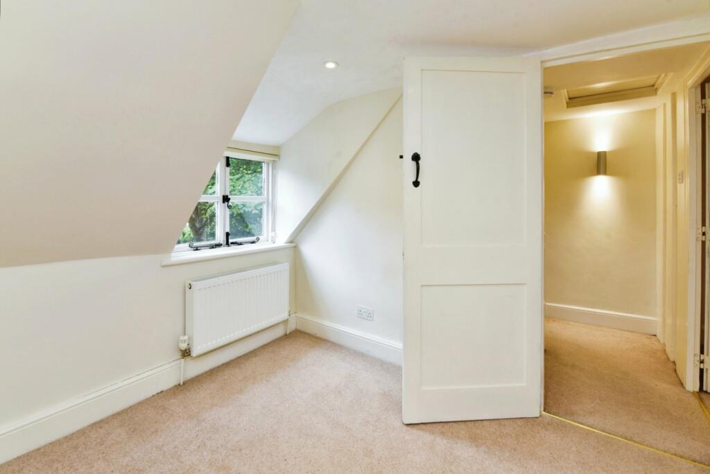 Additional image 14 of Beauford Square, Bath, Somerset, BA1