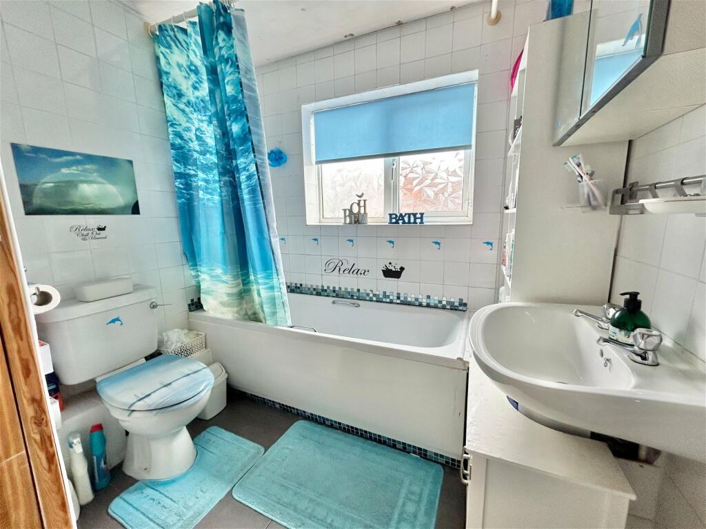 Additional image 23 of Coronation Street, Tamworth, B79 7ES