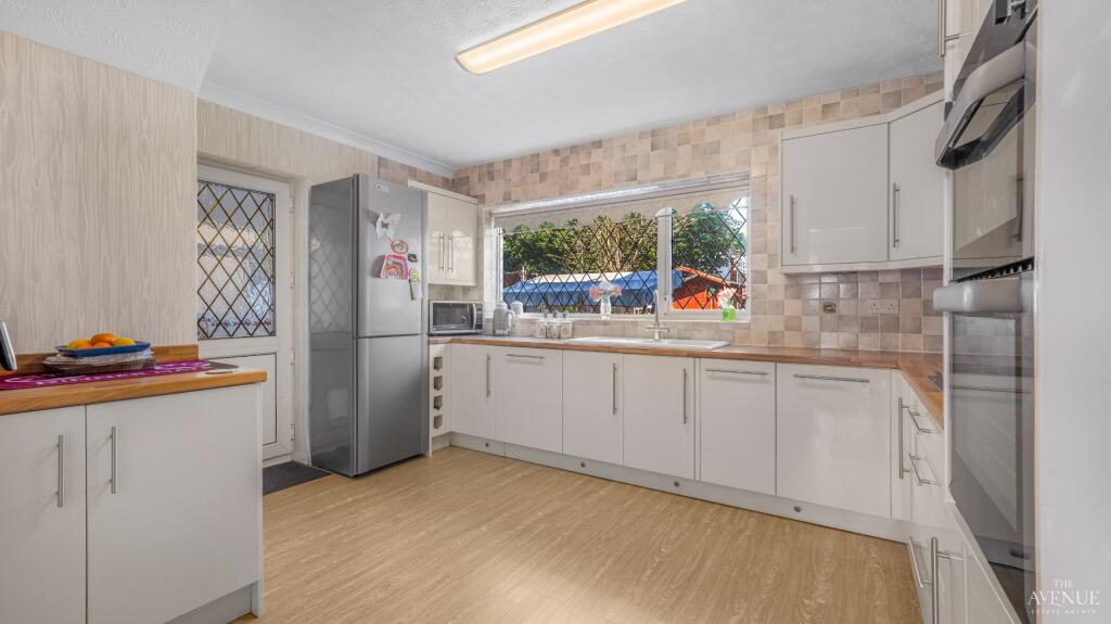 Additional image 7 of Blackwood Road, Sutton Coldfield, West Midlands, B74