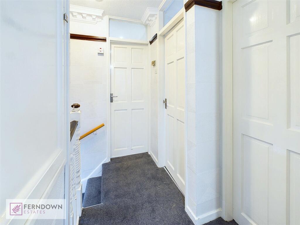 Additional image 13 of St. Leonards Close, Birmingham, West Midlands, B37
