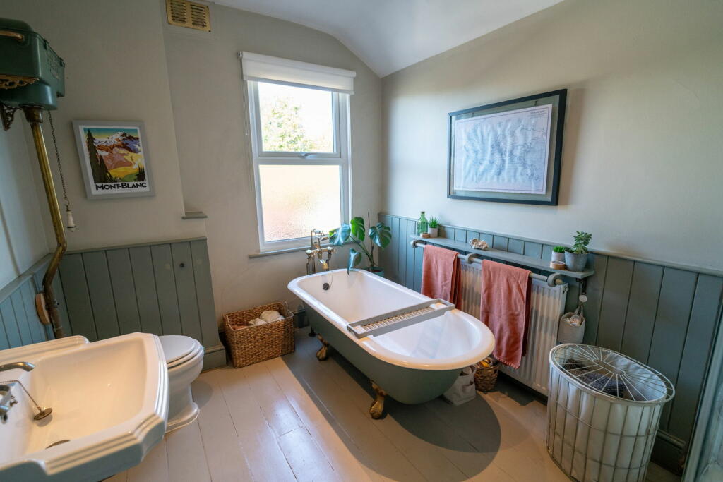 Additional image 16 of Olton Road, Shirley, B90