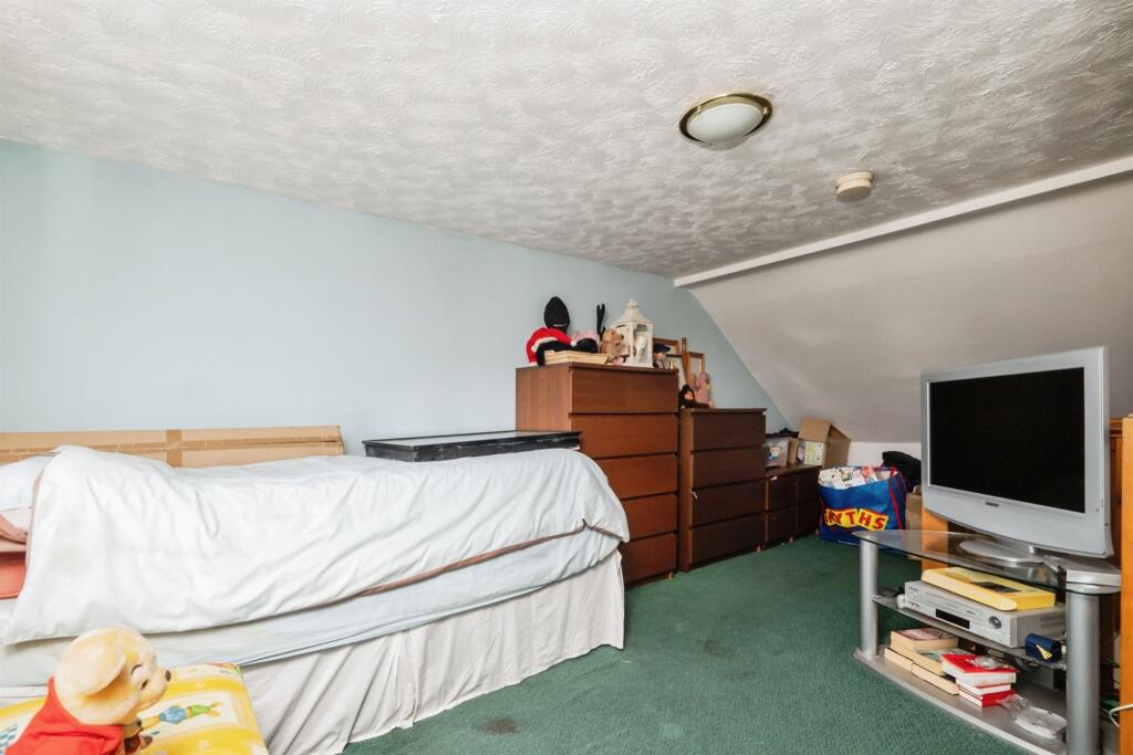 Additional image 14 of Hembs Crescent, Birmingham