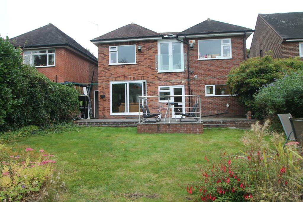 Additional image 31 of Haden Hill Road, Halesowen