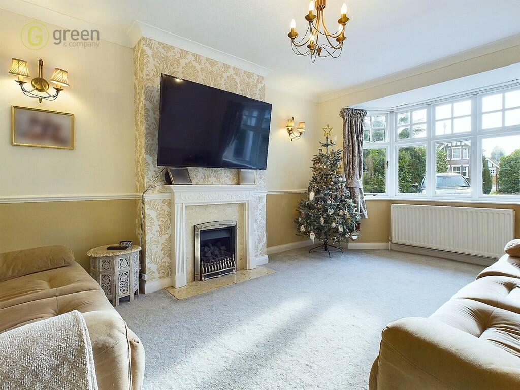 Additional image 14 of Gillway Lane, Tamworth