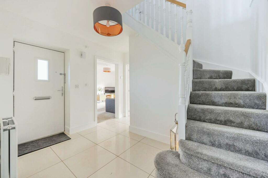 Additional image 22 of Bellingham Grove, Tamworth