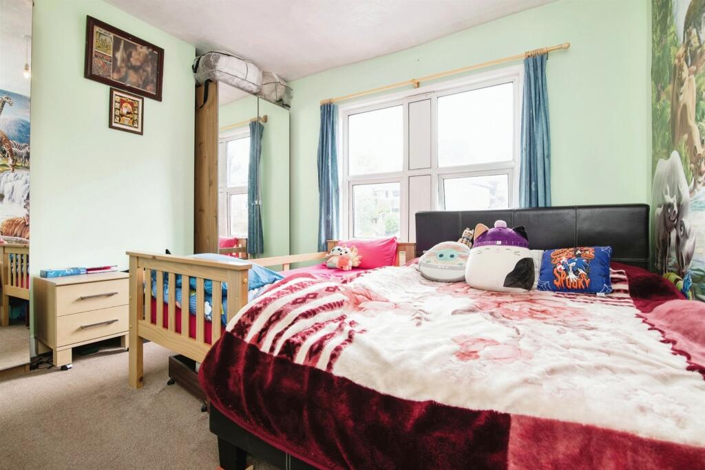 Additional image 10 of Stony Lane, Smethwick
