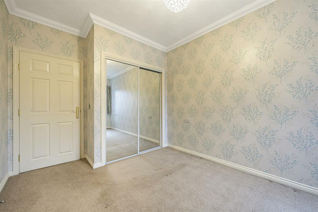 Additional image 7 of New Hall Lodge, Sutton Coldfield