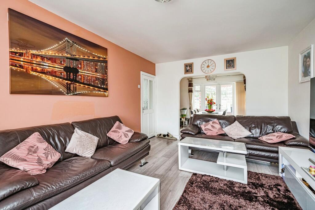 Additional image 10 of Hurst Green Road, Halesowen, B62