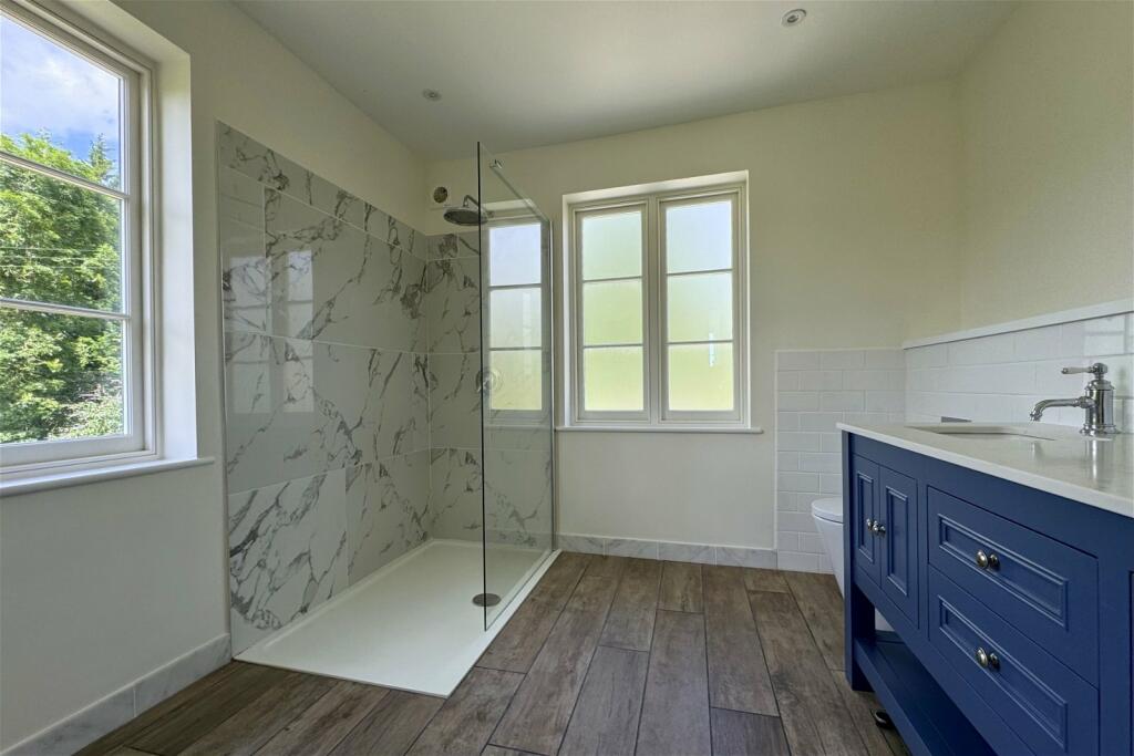 Additional image 11 of Gloucester Road, Swainswick