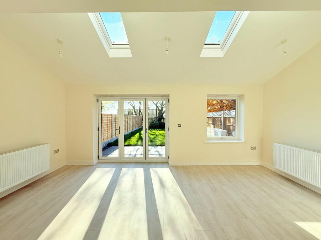 Additional image 5 of Ash Lane, Hopwood, Alvechurch