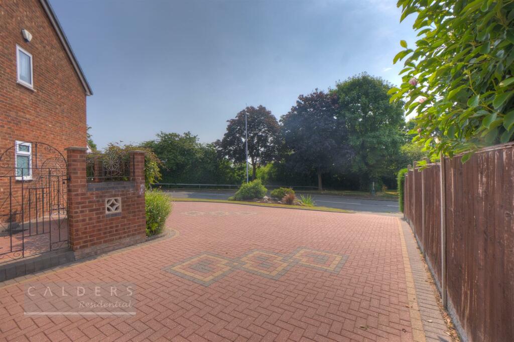 Additional image 14 of Perrycrofts Crescent