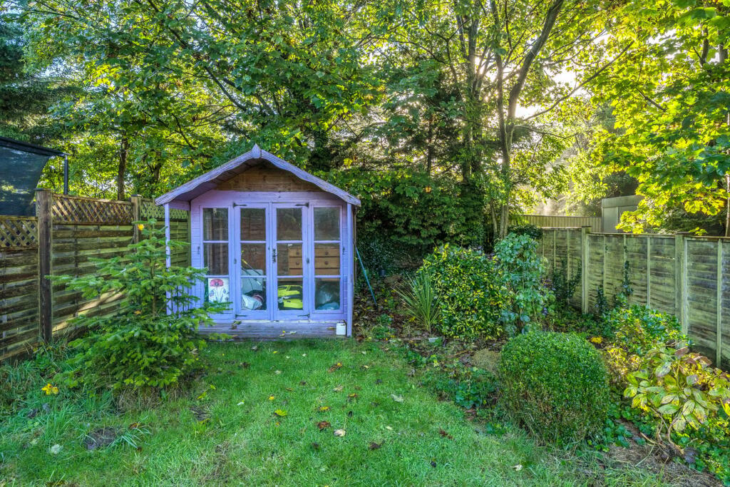 Additional image 9 of Beechwood Avenue, Frome, BA11